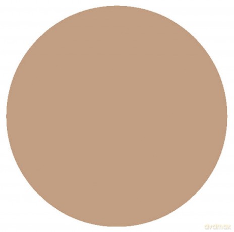 Compact makeup SPF 50 Sun Glow (Compact Foundation) 9 ml - Shade: NÂ°3