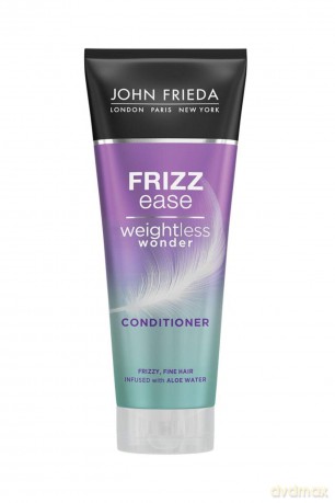 Conditioner for damaged and dry hair Kerasilk (Repairing Conditioner) - Volume: 200 ml