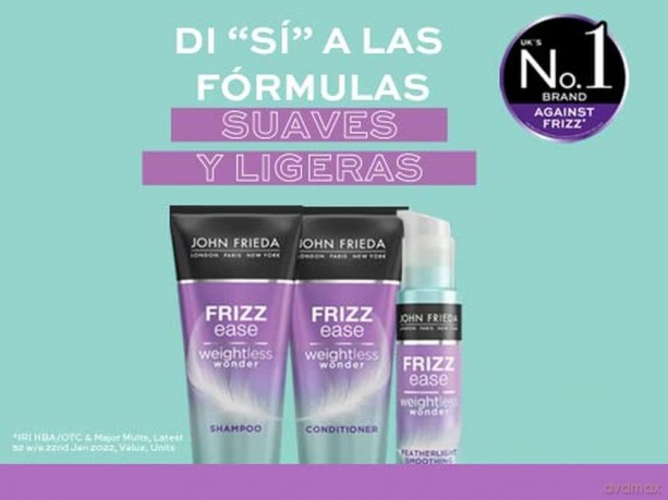 Conditioner for damaged and dry hair Kerasilk (Repairing Conditioner) - Volume: 200 ml