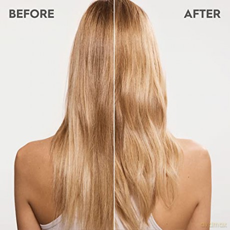 Conditioner for damaged and dry hair Kerasilk (Repairing Conditioner) - Volume: 750 ml