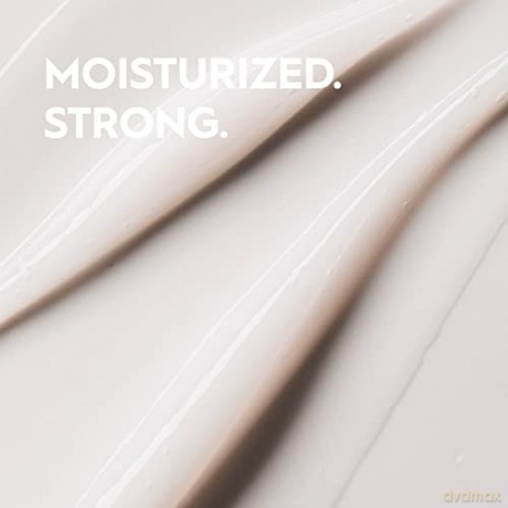 Conditioner for damaged and dry hair Kerasilk (Repairing Conditioner) - Volume: 750 ml