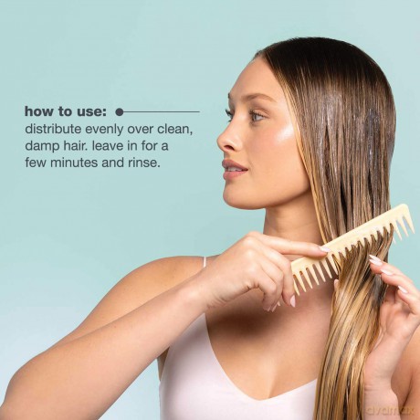 Conditioner for hair volume Volume Solution (Volumizing Conditioner) - Volume: 300 ml