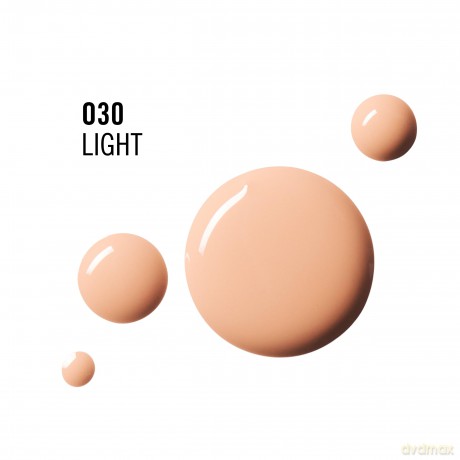 Corrector and make-up 2 in 1 Multi-Tasker Wake Me Up (Concealer & Foundation) 20 ml - Shade: 030