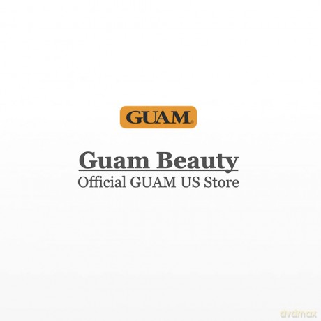 Cream gel FIR 200 ml