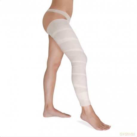 Cryo Slim bandages