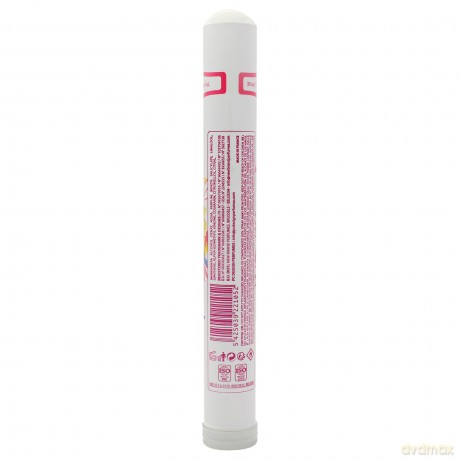 Cuba La Vida - Woda perfumowana - Volume: 35 ml