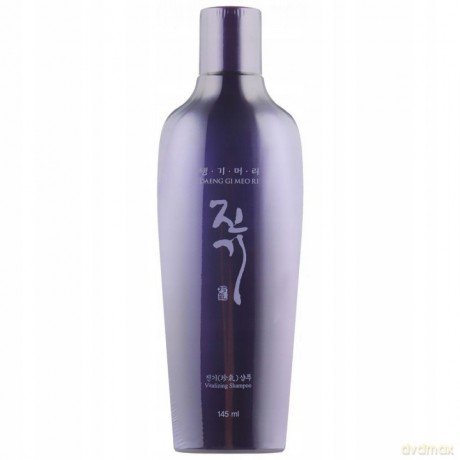 DAENG GI MEO RI Vitalizing Shampoo - Volume: 145 ml