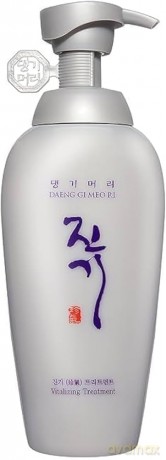 DAENG GI MEO RI Vitalizing Treatment - Volume: 500 ml