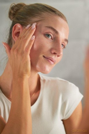 Daily Facial Moisturizer Cream SPF 30 Pro Redness (Daily Facial Moisturizer Cream) 50 ml