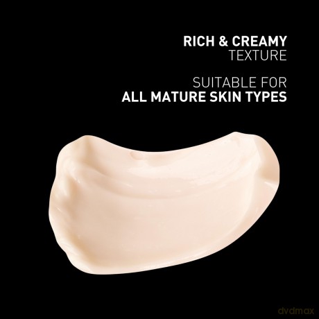 Daily skin cream with anti-aging effects Global Repair Advanced (Cream) 50 ml