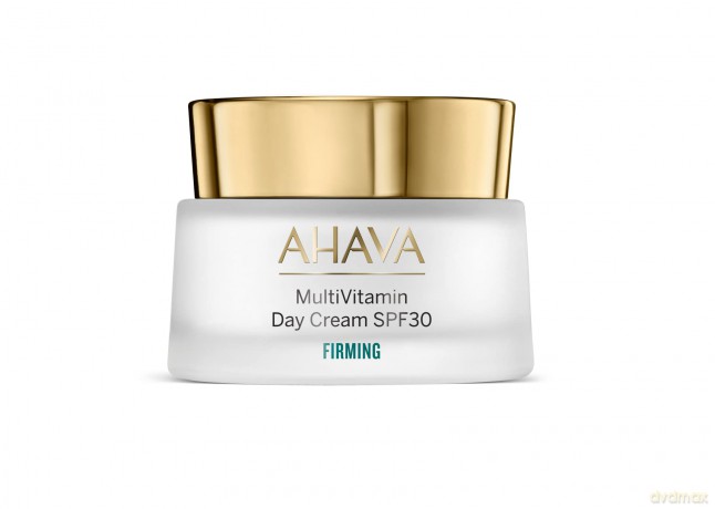 Day Cream SPF 30 MultiVitamin (Day Cream) 50 ml