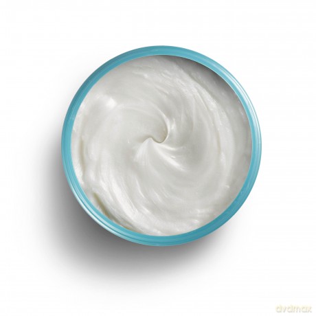 Deep Nourishing Hair Mask 220 ml
