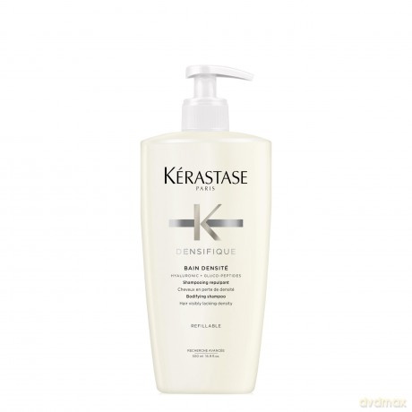 Densifique Hair (Bodifying Shampoo) - Volume: 500 ml