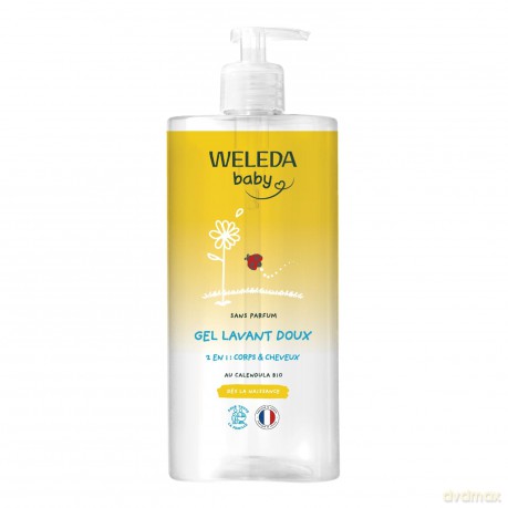 Derma 3in1 Moisturizing Lotion (Deep Moisturizing Lotion) 200 ml