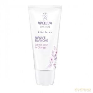 Derma 3in1 Nappy Change Cream (50 ml)