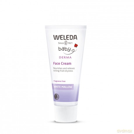 Derma 3in1 SOS Soothing Cream (SOS Soothing Cream) 50 ml