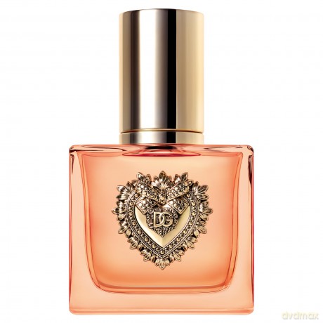 Devotion Intense - Woda perfumowana - Volume: 30 ml