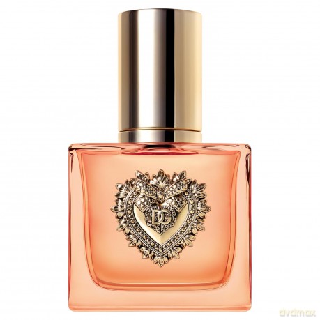 Devotion Intense - Woda perfumowana - Volume: 30 ml