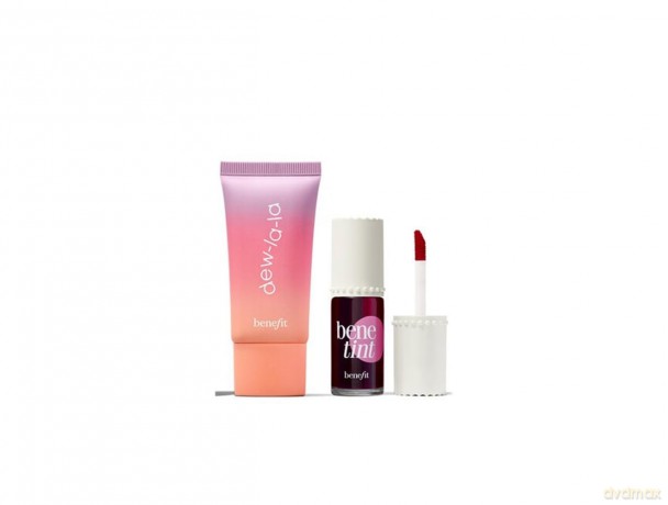 Dew The Benetint Gift Set