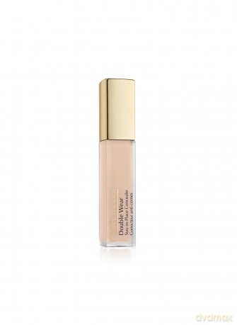 Double Wear Stay-in-Place Concealer 12 ml - Shade: 2C