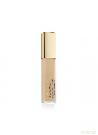 Double Wear Stay-in-Place Concealer 12 ml - Shade: 3N