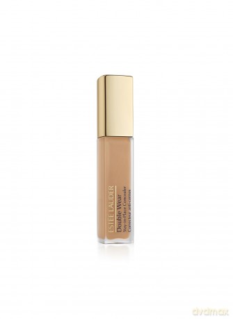 Double Wear Stay-in-Place Concealer 12 ml - Shade: 4N