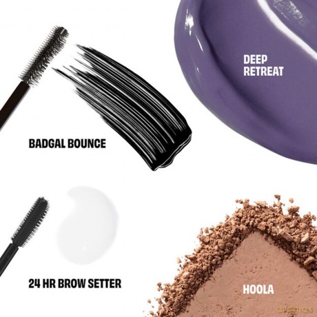 Dream Team Gift Set