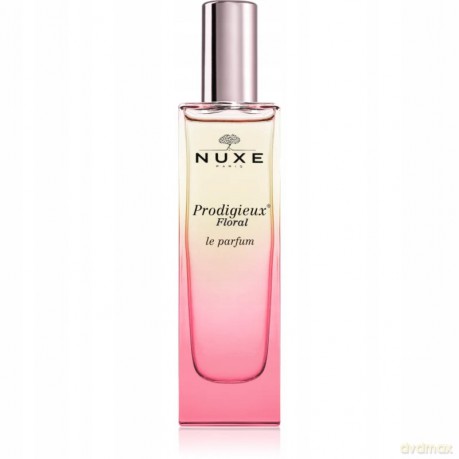 Eau de Parfum Prodigieux Floral (Le Parfum) 30 ml
