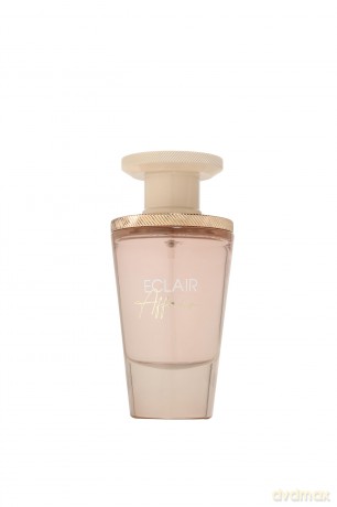 Eclair Affair - Woda perfumowana - Volume: 100 ml