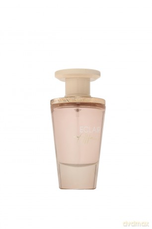 Eclair Affair - Woda perfumowana - Volume: 100 ml