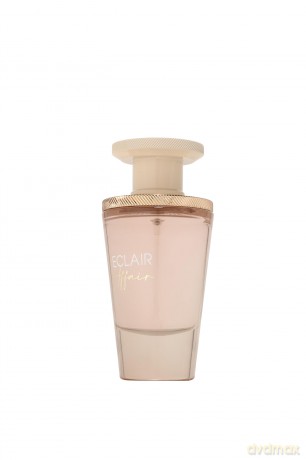 Eclair Affair - Woda perfumowana - Volume: 100 ml