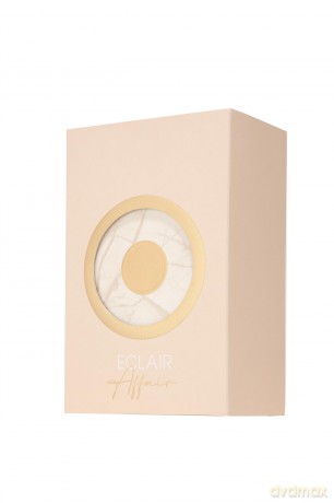 Eclair Affair - Woda perfumowana - Volume: 100 ml