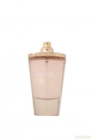 Eclair Affair - Woda perfumowana - Volume: 100 ml
