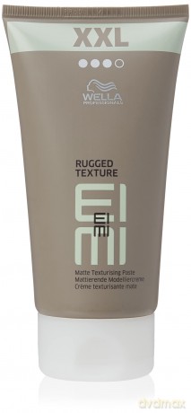 EIMI Rugged Texture (Matte Texturising Paste) 150 ml