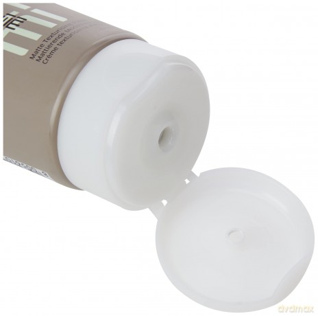 EIMI Rugged Texture (Matte Texturising Paste) 150 ml