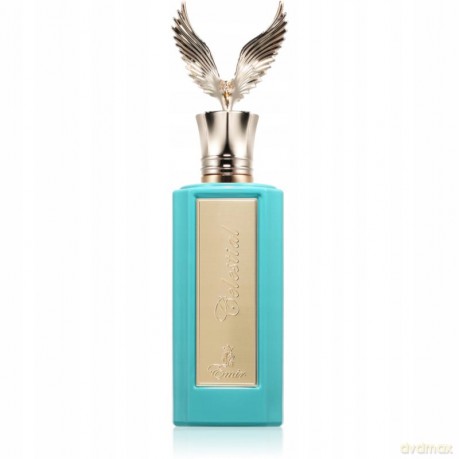 Emir Celestial - parfmovan extrakt - Volume: 100 ml