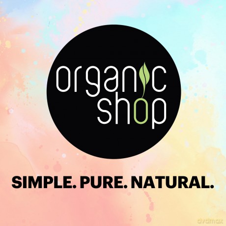 Energizing body scrub Pineapple and brown sugar (Body Scrub) 250 ml
