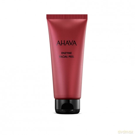 Enzymatic peeling Apple of Sodom (Enzyme Facial Peel) 100 ml