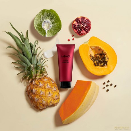 Enzymatic peeling Apple of Sodom (Enzyme Facial Peel) 100 ml