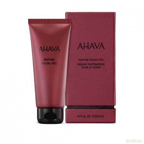 Enzymatic peeling Apple of Sodom (Enzyme Facial Peel) 100 ml