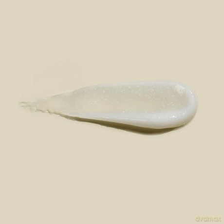 Enzymatic peeling Apple of Sodom (Enzyme Facial Peel) 100 ml