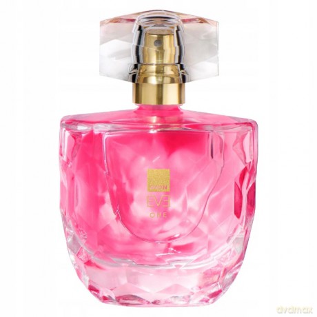 Eve One Woda perfumowana 50 ml