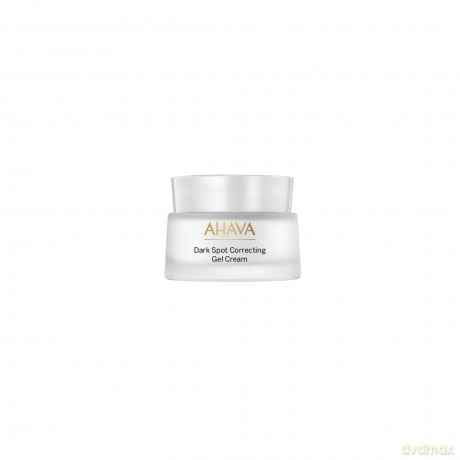 Even Tone Dark Spot Correcting Gel Cream 50 ml