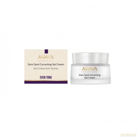 Even Tone Dark Spot Correcting Gel Cream 50 ml