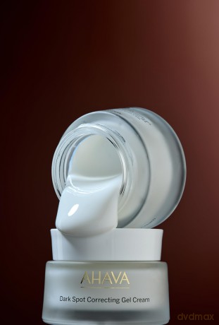 Even Tone Dark Spot Correcting Gel Cream 50 ml