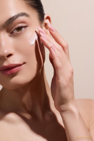 Even Tone Dark Spot Correcting Gel Cream 50 ml