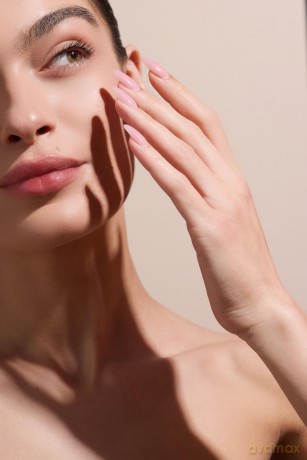 Even Tone Dark Spot Correcting Gel Cream 50 ml