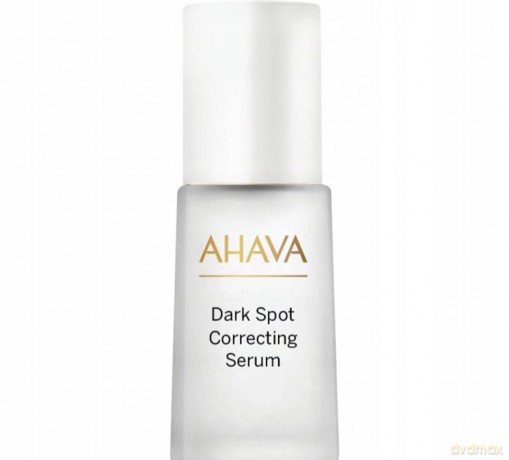 Even Tone Dark Spot Correcting Serum 30 ml