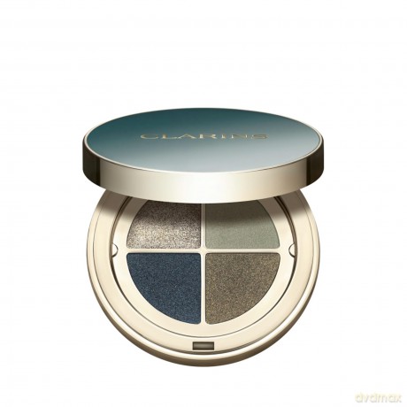 Eye Palette Ombre 4.2 g - Shade: 05 Jade