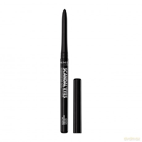Eye Pencil Scandal`Eyes (Eye Definer) 0.35 g - Shade: 001